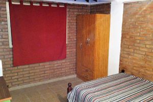 Alquiler Vacacional - El Bhuo Departamentos