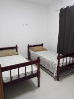 Alquiler Temporario - Excellent house with swimming pool for the season