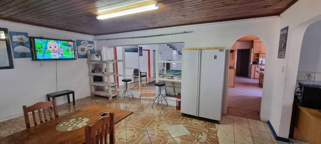 Equipamiento de Habitación Neo Ruks bnb sleep and Go