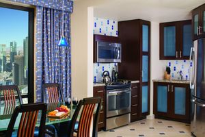 Marriott's Grand Chateau (No Resort Fee)