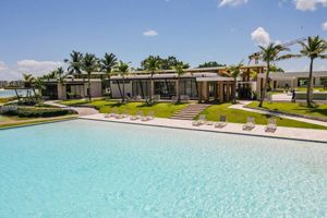 Alquiler Vacacional - 2-level Retreat Jacuzzi Free Airport Transfer