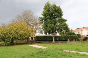 Alojamiento - Hospederia San Jose Monasterio de Santa Clara Derio