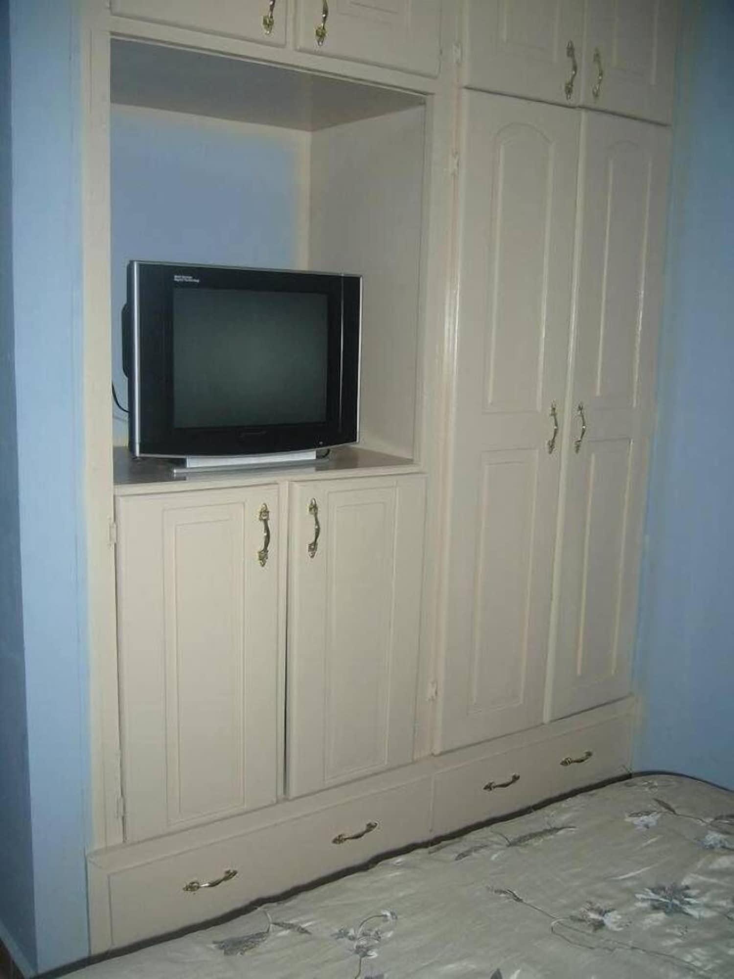 Set de Habitación Kibutz de Rita