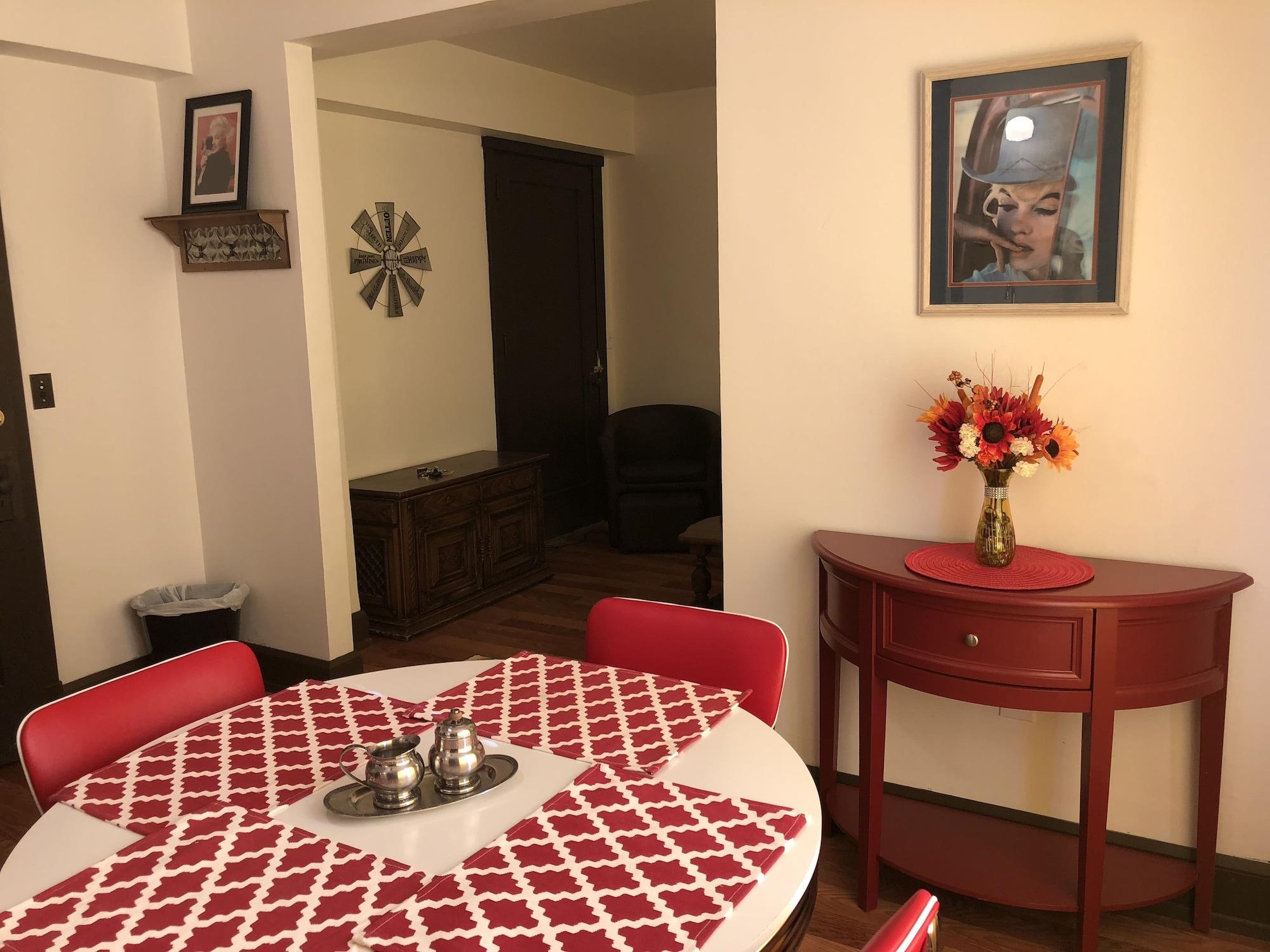 Restaurant Trucountry Inn