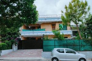 Alojamiento - Istanbul Inn