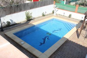Alojamiento - B&B Casa Flamenca de Granada