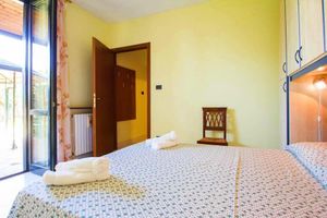Alquiler Vacacional - House of daisies - 1
