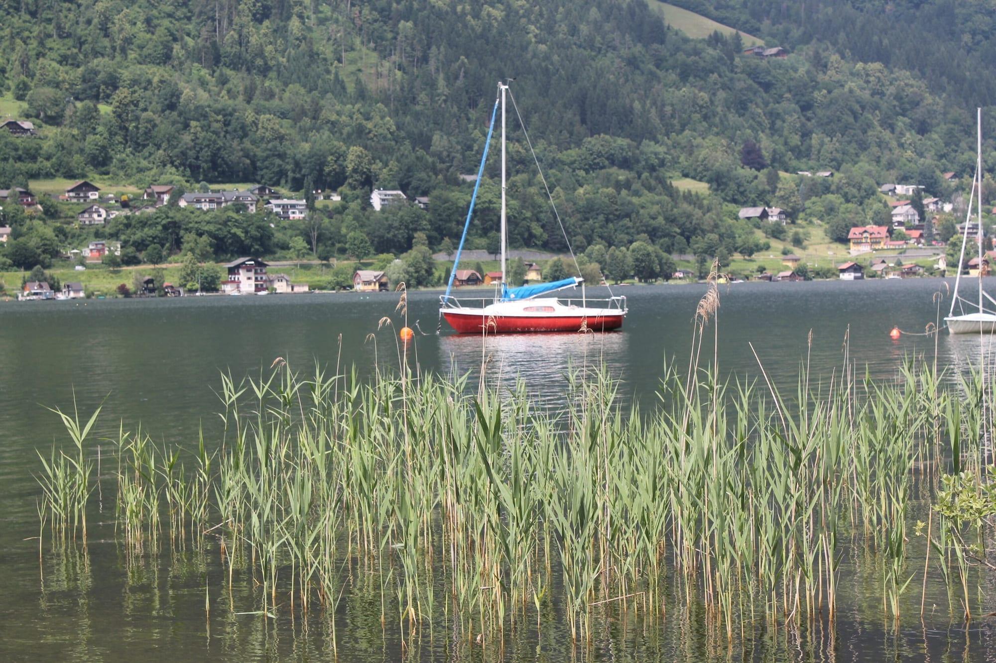 Instalaciones Recreativas Gasthof - Pension Waldhof