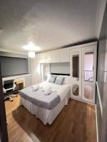 Alquiler Vacacional - Charming Close Retreat in Grays