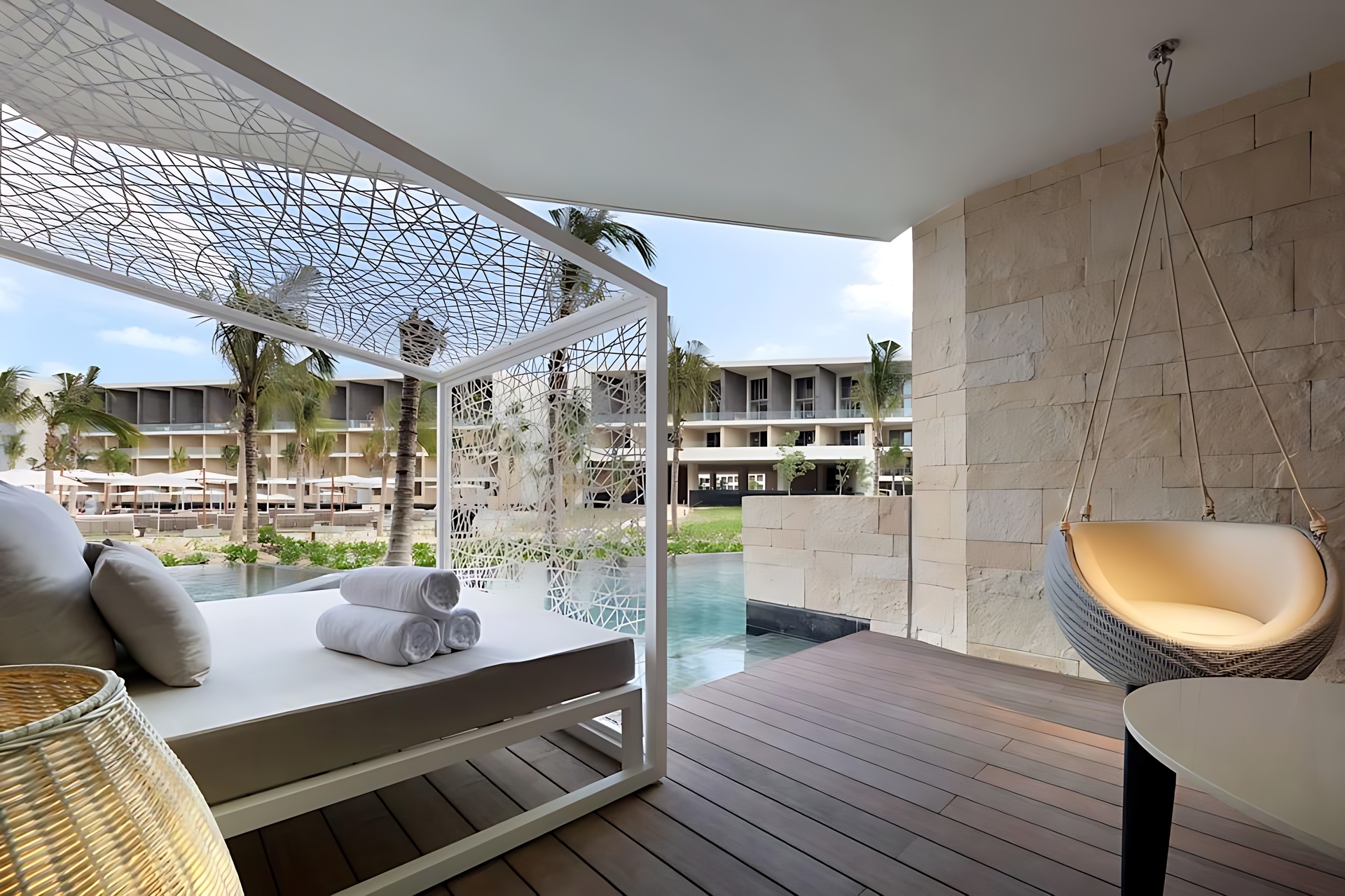 Habitación TRS Coral Hotel - Adults Only - All Inclusive