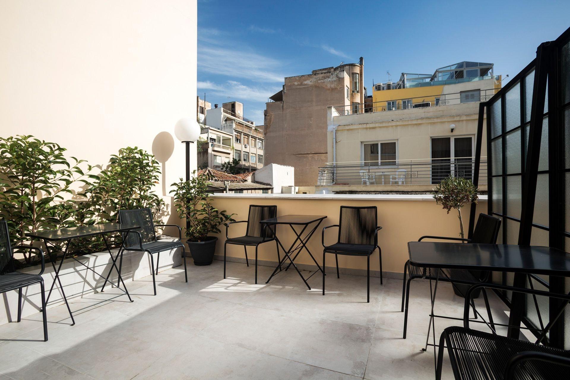 Varios Vol.5 The Mini Lodge