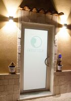 Alojamiento - Artemide Arco Antico Suite & Spa