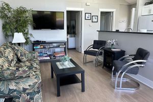 Alquiler Vacacional - Relax or Play ALL YEAR ROUND At Our Cozy Lakefront Home.