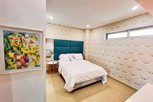 Alquiler Vacacional - Exclusive Apartment in Calzada de Amador