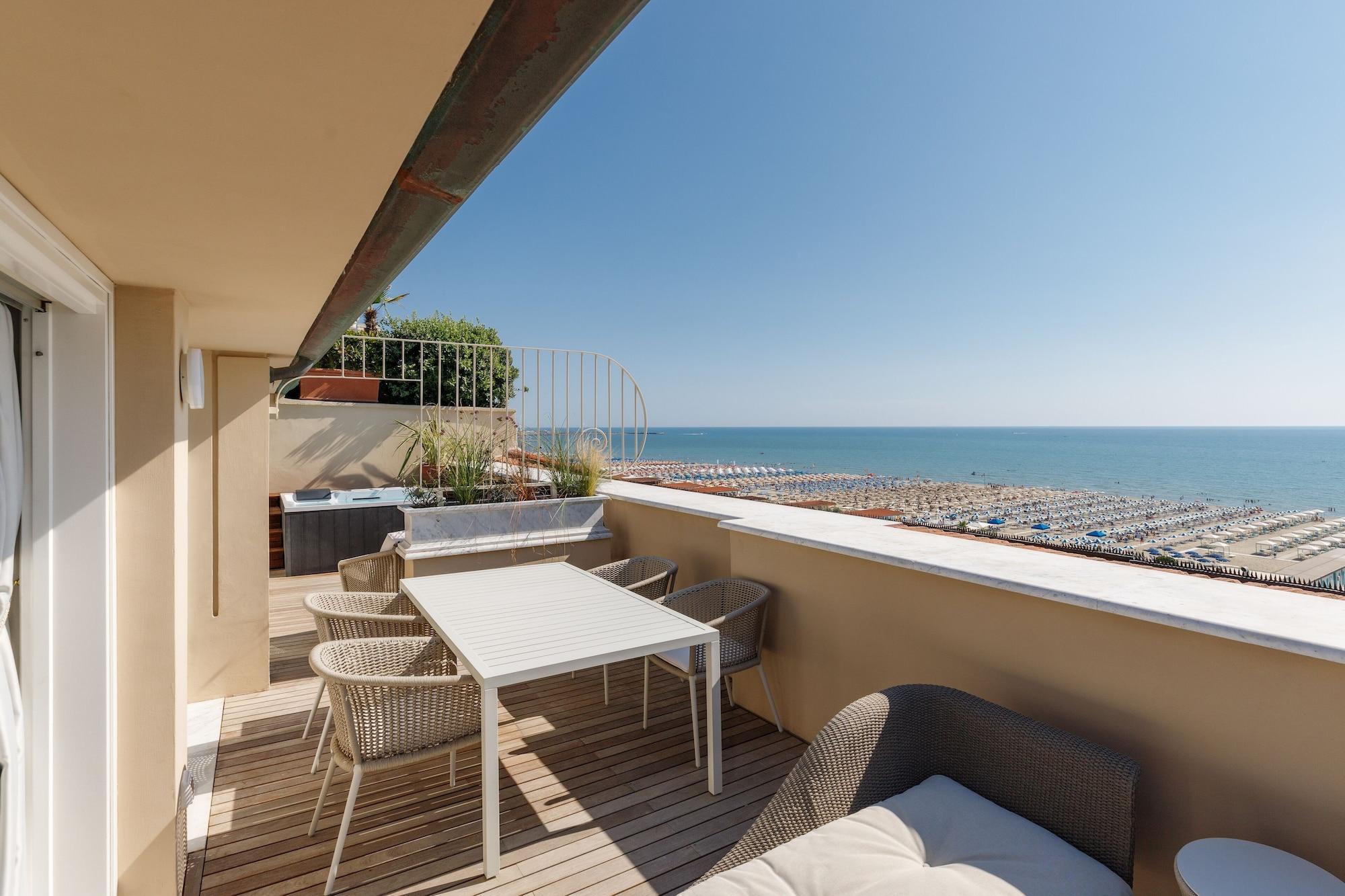 Playa Grand Hotel Principe di Piemonte