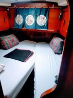 Alquiler Vacacional - San Blas Private Sailboat - Island Hopping