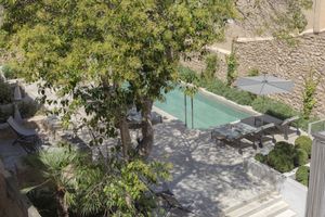 Alojamiento - Can Aulí Luxury Retreat - Adults Only