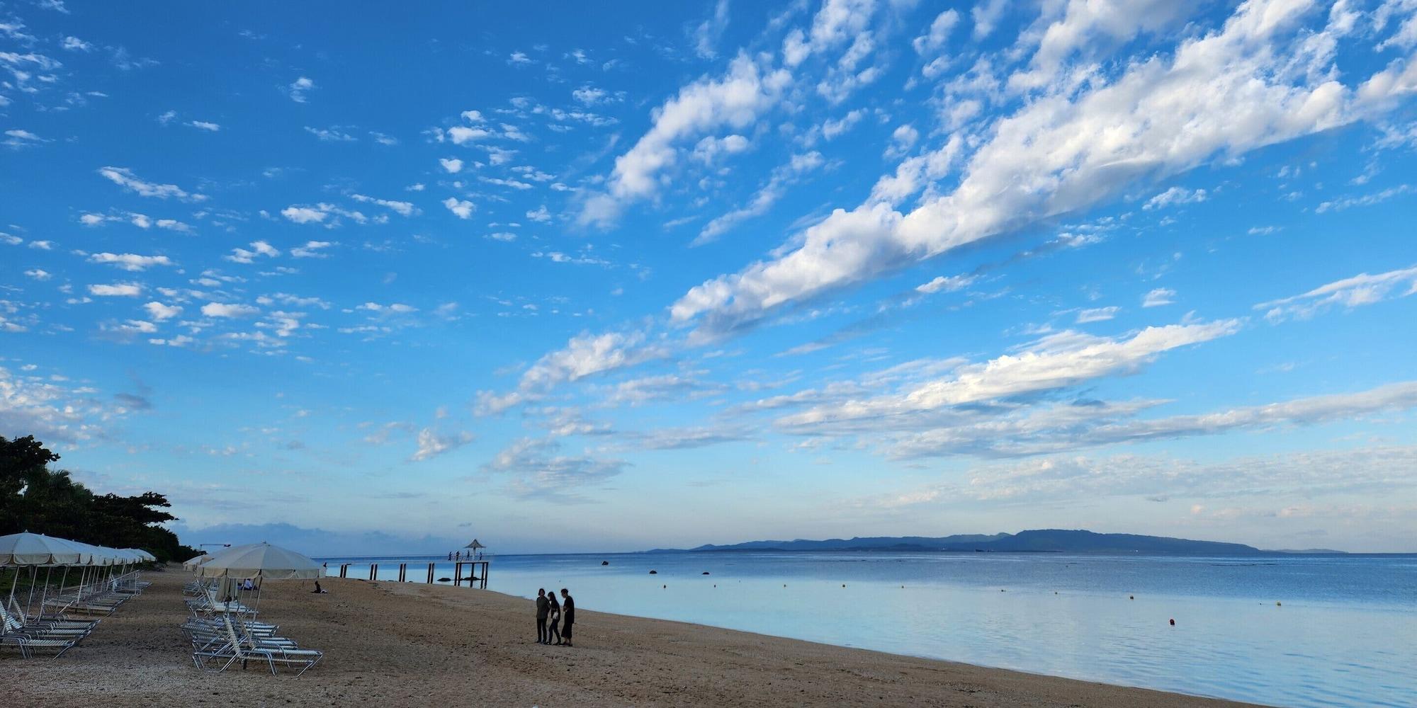 Playa Wellness pension Coco