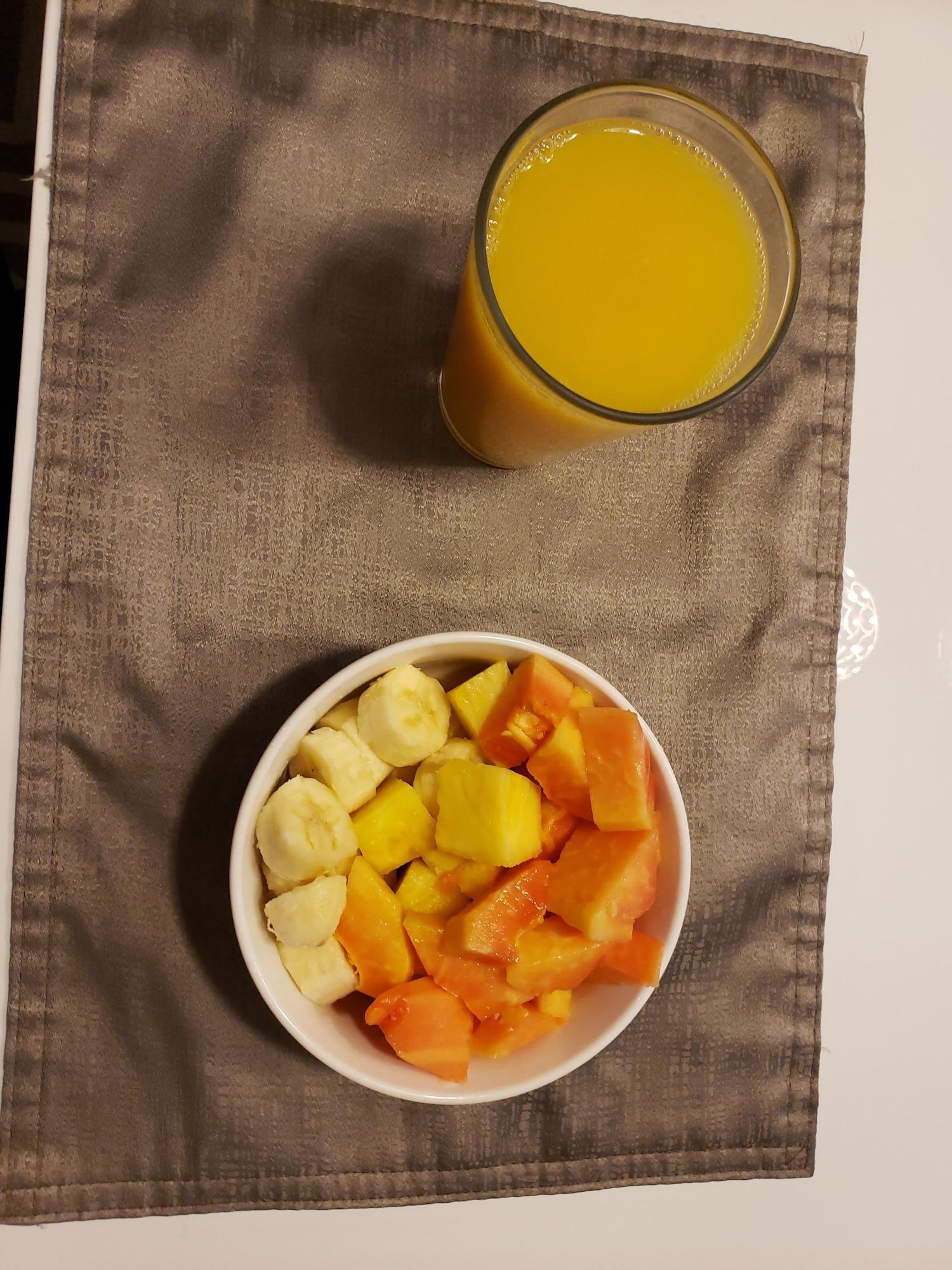 Restaurant Hotel Santa Clara