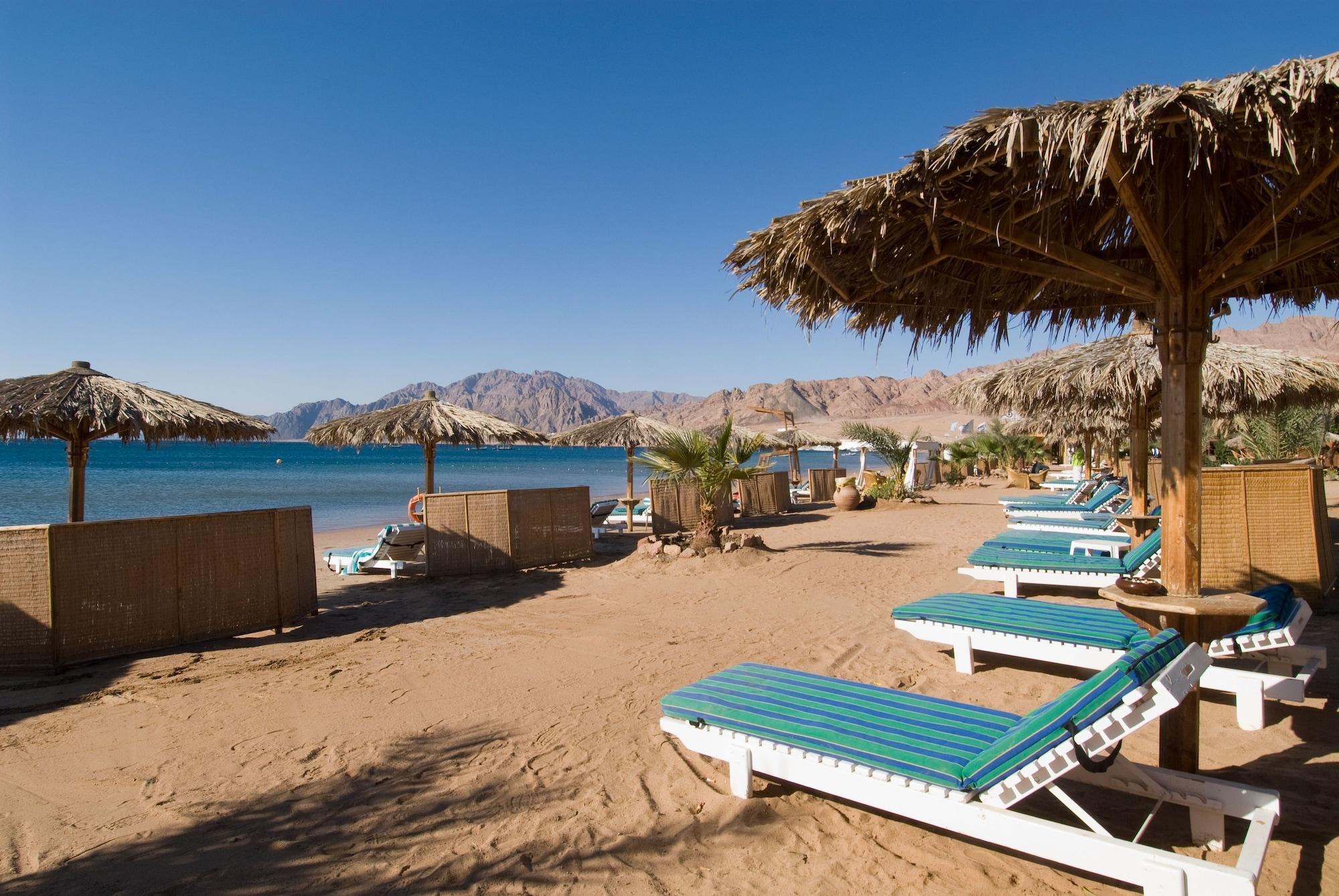 Playa Swiss Inn Resort Dahab