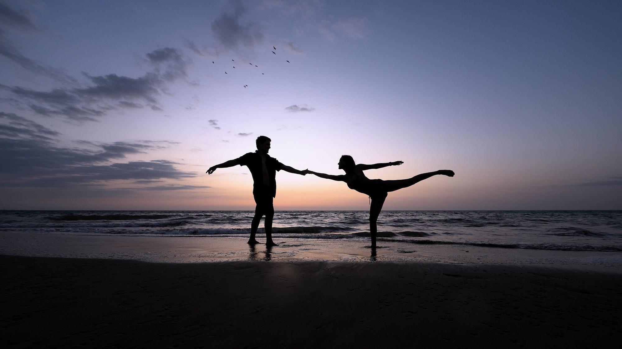 Playa Norte Suites Boutique