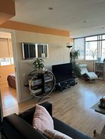 Alquiler Vacacional - Charming 1-bedroom apartment in fantastic Madrid with WiFi, AC with outdoor pool