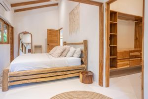 Alquiler Temporario - Unique beach side villa Rocamar Santa Teresa