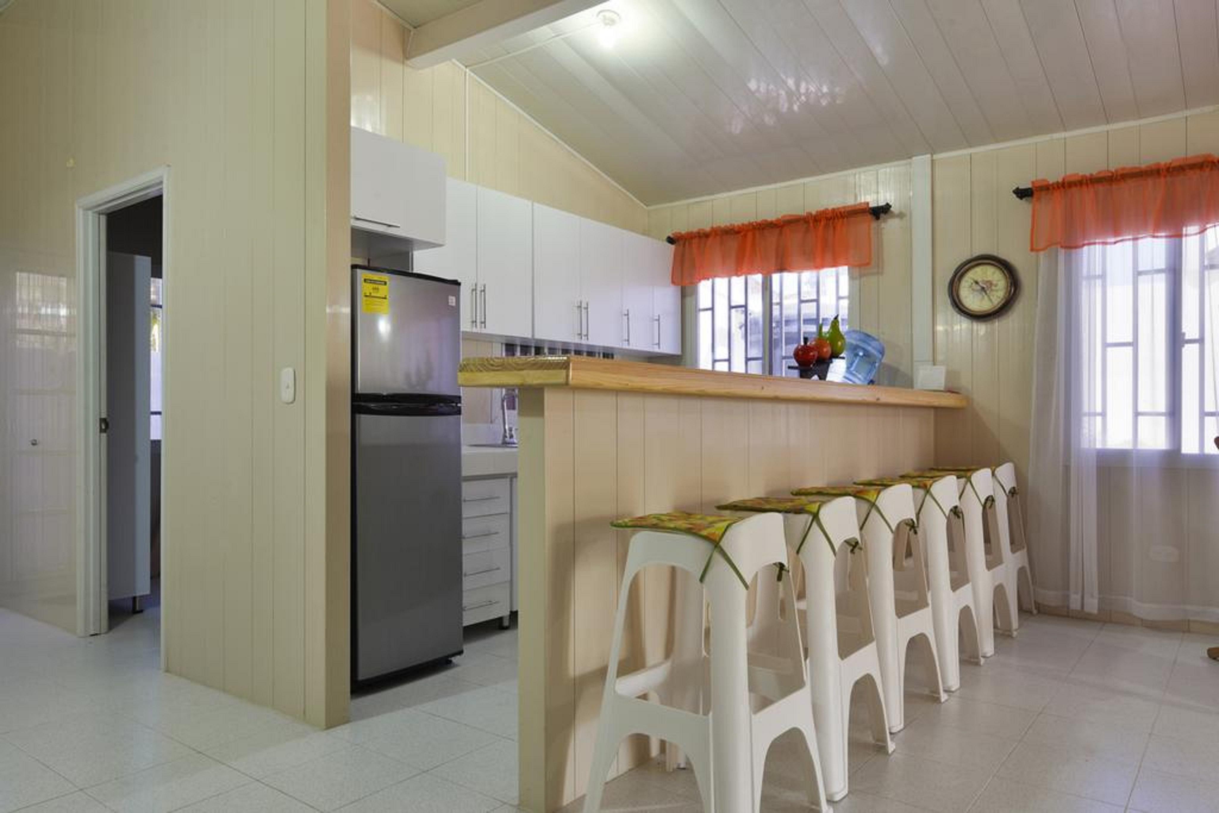 Restaurant Tropical Coral