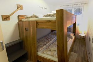 Alquiler Vacacional - Apartments Laznica