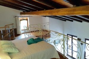 Alquiler Vacacional - Villa Ludduì L
