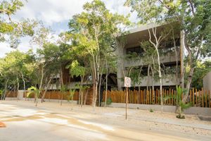 Alojamiento - Arba Condo