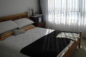 Alquiler Vacacional - Departamento Costa Queilen Horcon