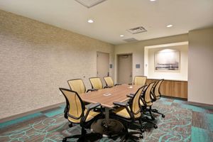 Alojamiento - Home2 Suites by Hilton at the Galleria