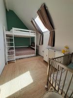 Arriendo temporal - Maison Conviviale au Cœur de la Campagne