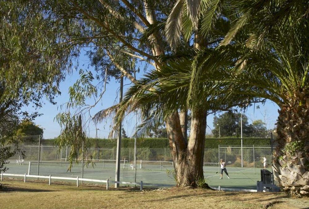 Instalaciones Recreativas SOWELL Family Port Grimaud