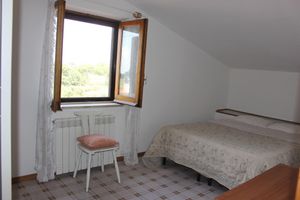 Alquiler Vacacional - Apartment in roman countryside