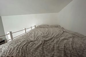 Alquiler Vacacional - Cozy, quiet and charming studio