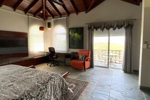 Alquiler Vacacional - DragonFly Studio, a charming place dedicated to relaxation