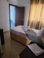 Alojamiento - Guest House La Plaza