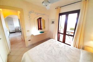 Alquiler Vacacional - ELEGANTE BILO D2 CASA SANDRA