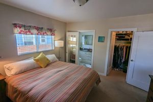 Alquiler Vacacional - Cozy Home Centrally Located in LA's South Bay area