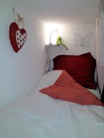 Alquiler Vacacional - Charming studio with mountain views