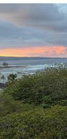 Alquiler Vacacional - A Tropical Paradise 2 Bed/1bath. Stunning Bay and Ocean Views