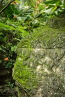 Alojamiento - Rohotu Fare