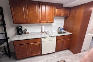 Alquiler Vacacional - Chic 2-bedroom apartment with WiFi, AC in charming Warwick