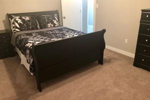 Alquiler Vacacional - Ft Sill house big enough for everyone.