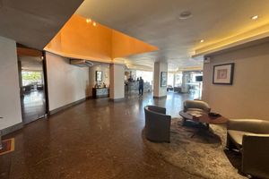 Alquiler Vacacional - Furnished Apartment with Sea View - Golden Fortaleza 1355