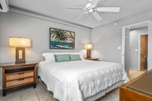 Alquiler Vacacional - Napili Point B35 1 Bedroom Condo