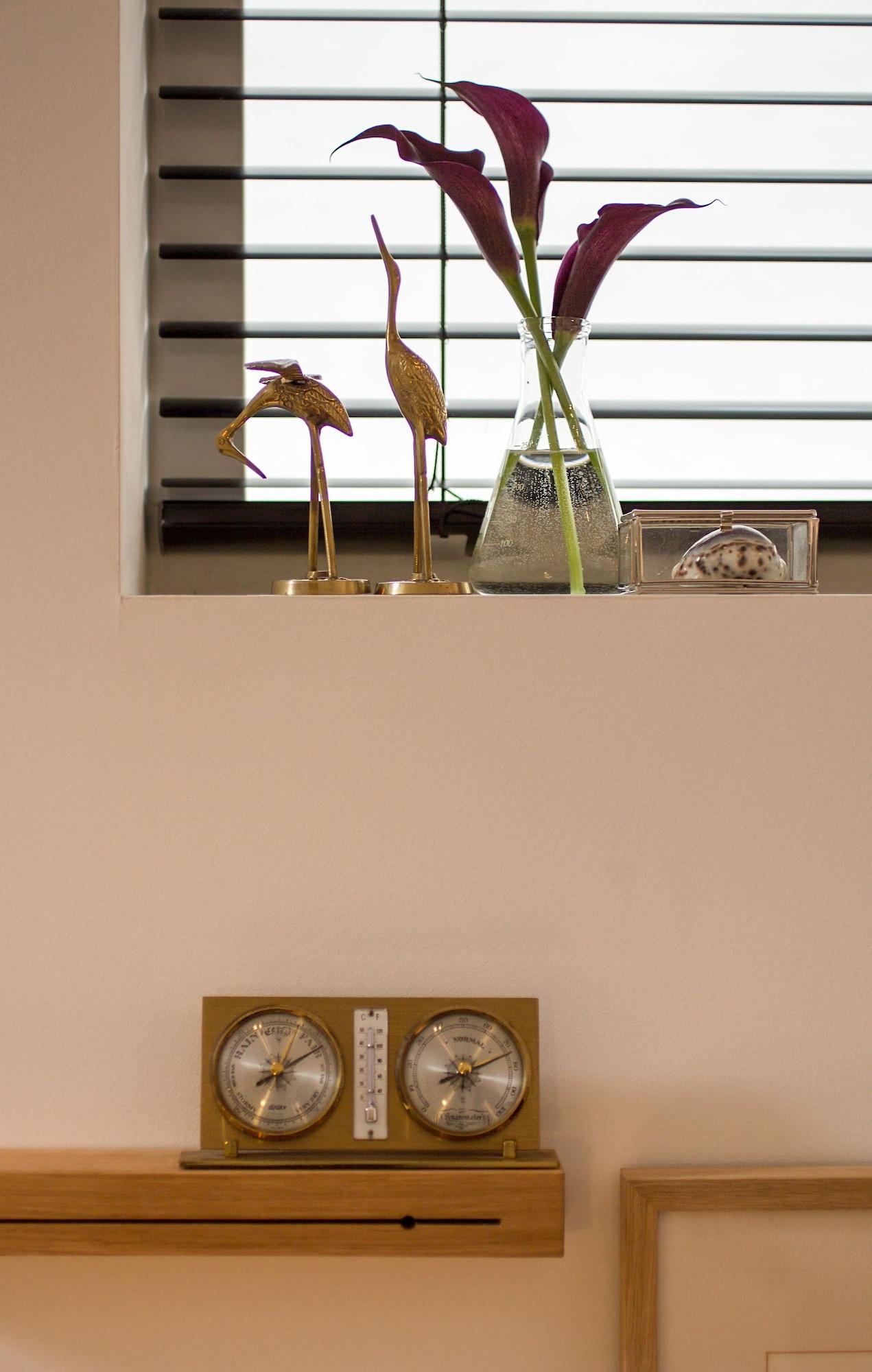 Set de Habitación Goud en Zilver