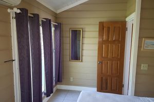Alquiler Vacacional - "Sand Castle" 2 Bedrom Cottage with Ocean View & Pool